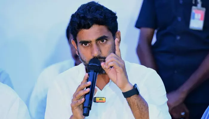 Delhi: చంద్రబాబు అరెస్ట్‌పై పార్లమెంట్‌లో పోరాటం..!