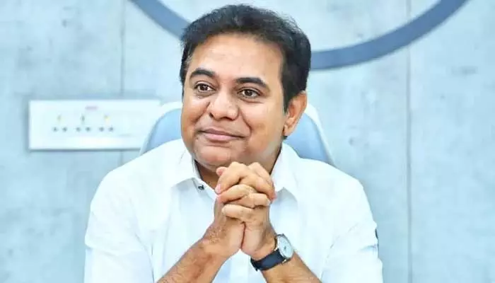 తెలంగాణకు మరో భారీ పెట్టుబడి.. 1000 ఉద్యోగాలు వచ్చే ఛాన్స్!