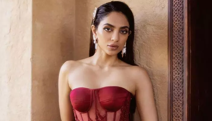 Sobhita Dhulipala: నెట్టింట వైరల్ అవుతున్న క్రేజీ ప్రశ్న.. అక్కినేని వారి ఇంటి కోడలు అయ్యేంత రేంజ్ ఆమెకు ఉందా?