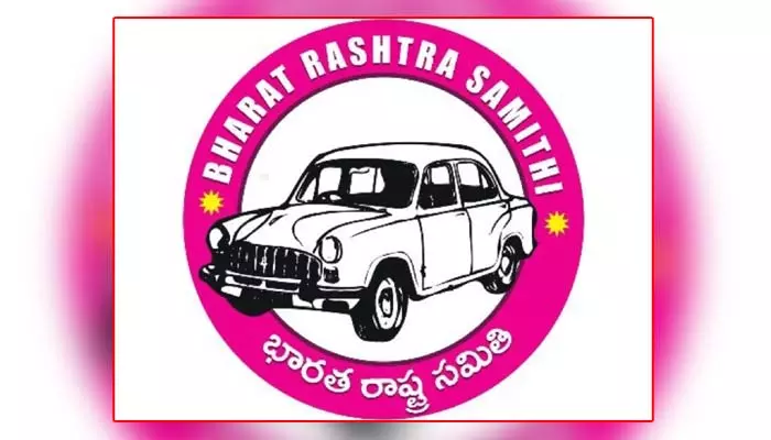 CMRF బెనిఫిషియర్స్ టార్గెట్.. ఎలక్షన్ కౌంట్ డౌన్ వేళ BRS బిగ్ స్కెచ్!