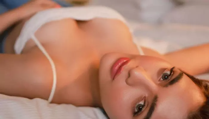 Ruhi Singh