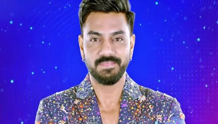 Bigg Boss 7 Telugu: బిగ్‌బాస్‌లోకి అర్జున్ అంబటి వైల్డ్ కార్డు ఎంట్రీ..!