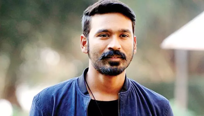 Hero Dhanush : అలా చెప్పడం తప్పు అంటూ.. హీరో ధనుష్ ను ఏకిపారేస్తున్న నెటిజెన్స్