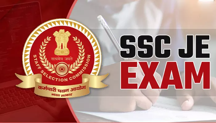 SSC జూనియర్ ఇంజనీర్ రాత పరీక్ష ‘కీ’ విడుదల.. లింక్ ఇదే