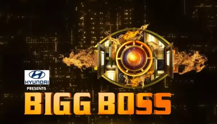 Bigg Boss: రూల్స్ మార్చిన బిగ్‌బాస్‌.. ఇక నుంచి హౌస్‏లో కంటెస్టెంట్స్ మొబైల్ ఫోన్స్ వాడొచ్చు..?