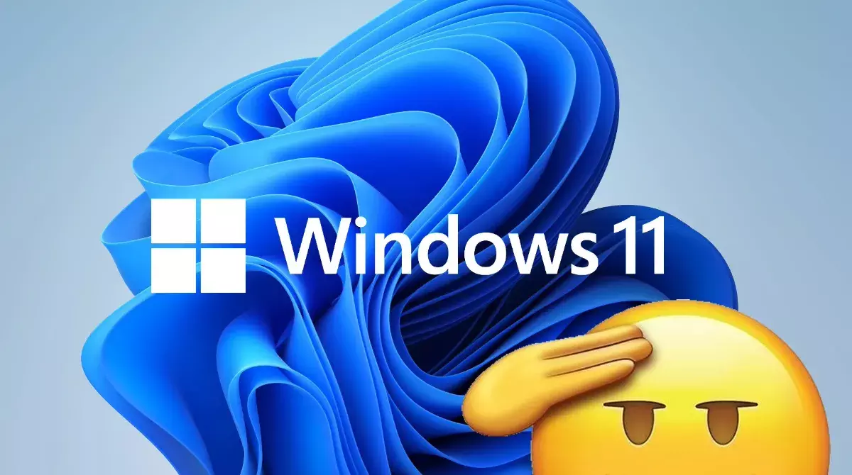 400 మిలియన్ల డివైజ్‌లలో Windows 11 ఓఎస్ వాడకం