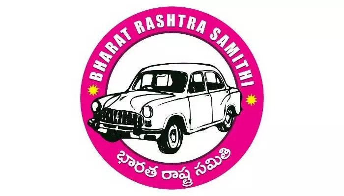 రామక్కో రామక్కా