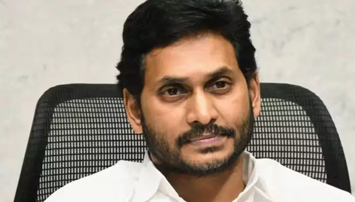 ఈ నెల 31న ఏపీ కేబినెట్ భేటీ