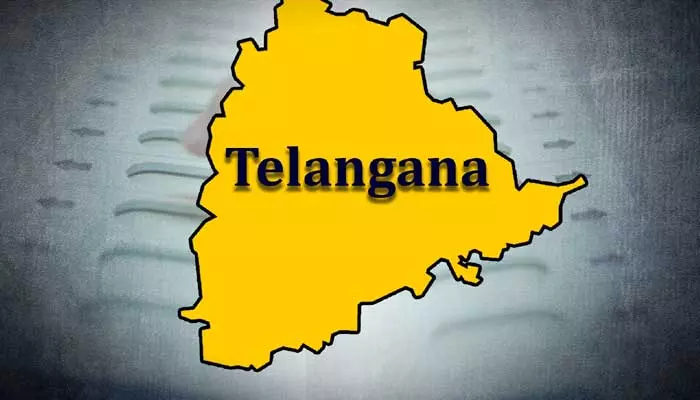 తెలంగాణ ఎన్నికలపై మిషన్ చాణక్య స్టడీ రిపోర్ట్.. ఆ పార్టీకి స్పష్టమైన ఆధిక్యం