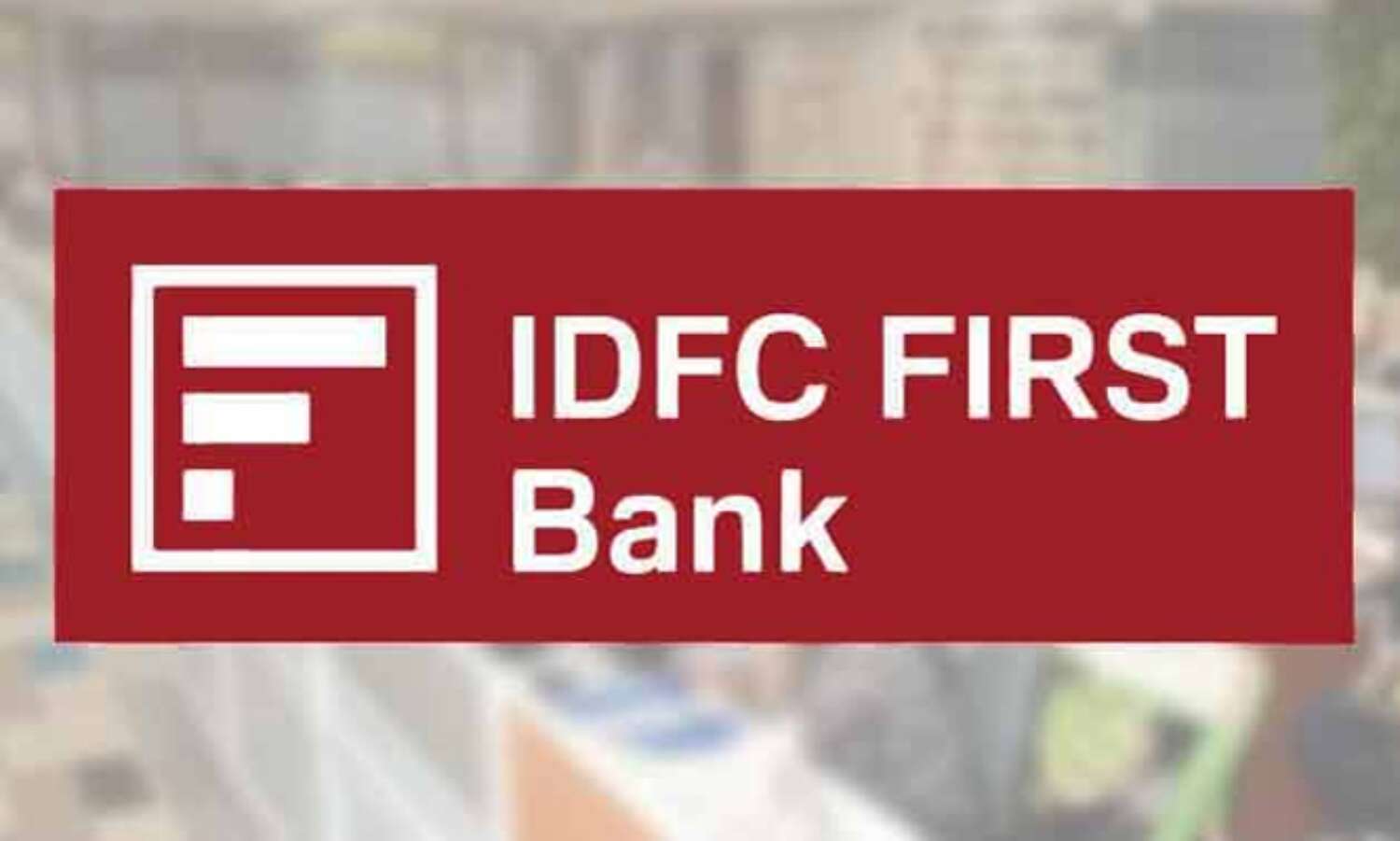 Niva Bupa partnered with IDFC FIRST Bank partner for Bancassurance