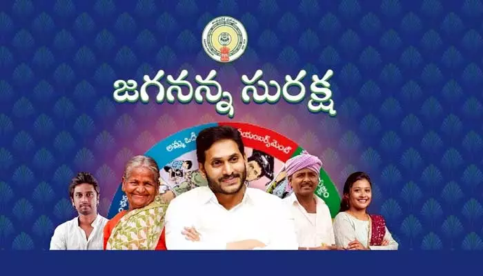 ప్రజా ఆరోగ్యానికి మహర్ధశ!