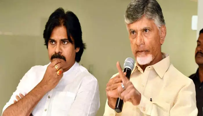 విజయవాడ వెస్ట్ పై వీడని సంక్షోభం.. టికెట్ వారికేనా..?