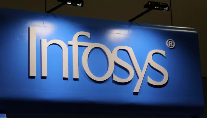 Infosys jobs: IT జాబ్‌ కోసం చూస్తున్న వారికి గుడ్‌న్యుస్.. 20 వేల ఉద్యోగాలు