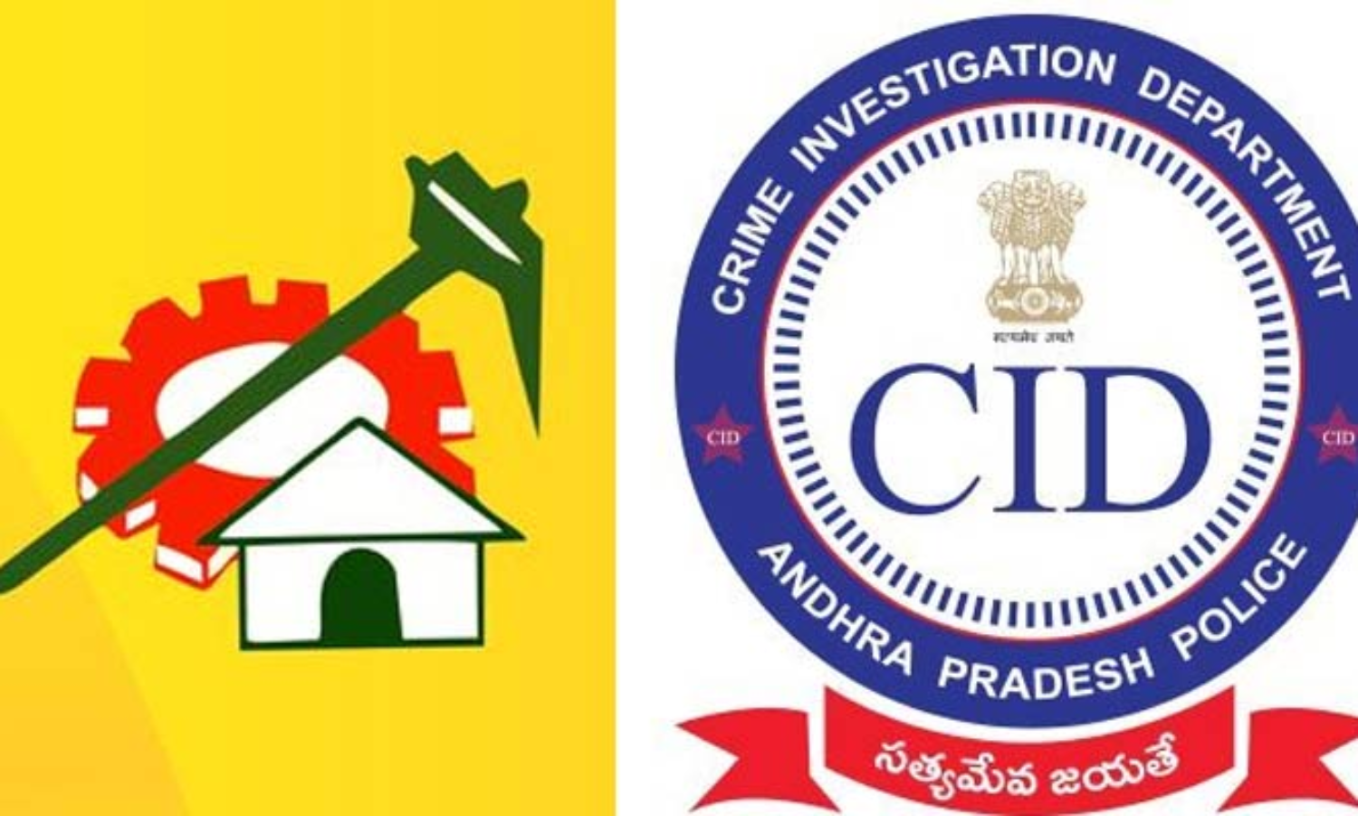 AP Police: టెక్నాలజీలో ఏపీ పోలీసులే టాప్.. జాతీయ స్థాయిలో అవార్డుల పంట..  వివరాలివే..! – News18 తెలుగు