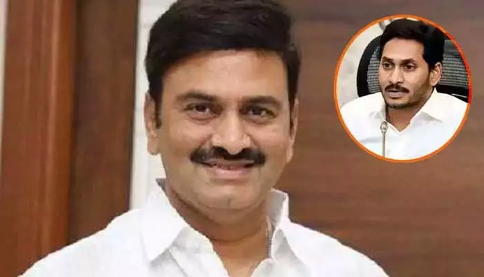 సీఎం జగన్‌కు బిగ్ షాక్.. సీబీఐకి నోటీసులు జారీ చేసిన సుప్రీంకోర్టు..!