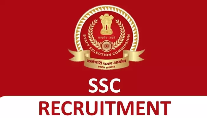 SSC-2024 జాబ్ క్యాలెండర్: వచ్చే ఏడాది భర్తీ చేయనున్న ఉద్యోగాలు ఇవే