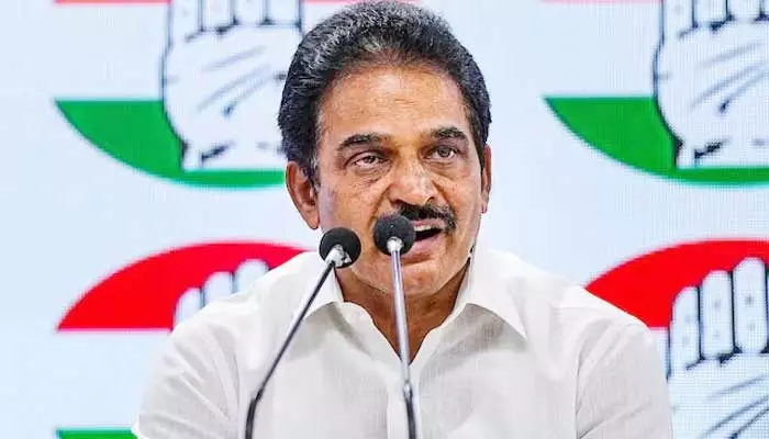 TS: అనుమానం అవసరం లేదు.. 70 స్థానాల్లో గెలుస్తున్నాం