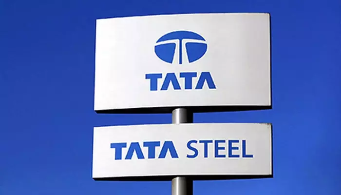 Tata Steel cuts 800 jobs in the Netherlands