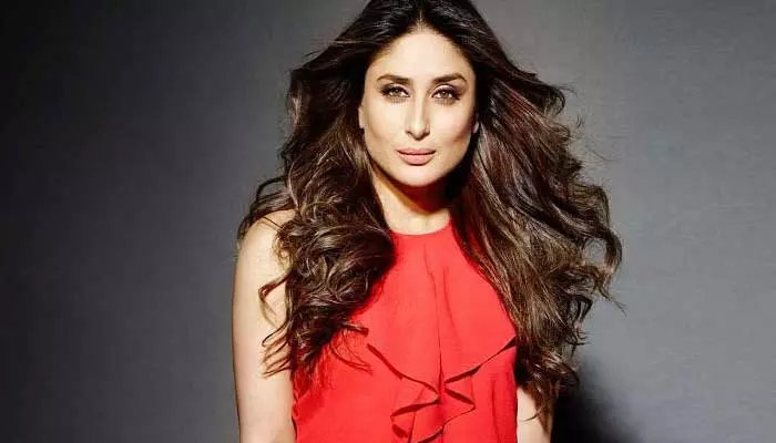 kareena kapoor: అందుకు నాకు గర్వంగా ఉంది.. కరీనా కపూర్ ఇంట్రెస్టింగ్ కామెంట్స్