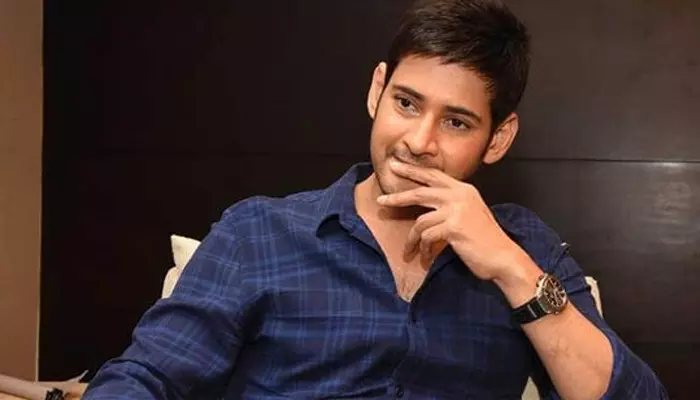 Mahesh Babu: ఆ సినిమా  చేయడం నా ఖర్మ అంటూ షాకింగ్ కామెంట్స్ చేసిన మహేష్ బాబు