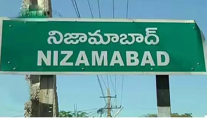 ఉమ్మడి జిల్లాపై అగ్రనేతల ఫోకస్.. వరుస సభలతో పొలిటికల్ హీట్!