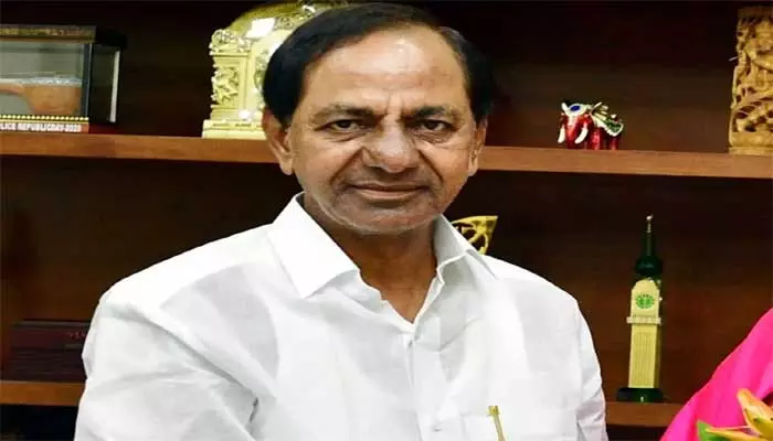 కైలాసం ఆటలో అసలు పాము..