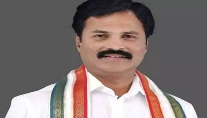 భువనగిరి ప్రజలకు అనునిత్యం అందుబాటులో ఉంటా : కుంభం