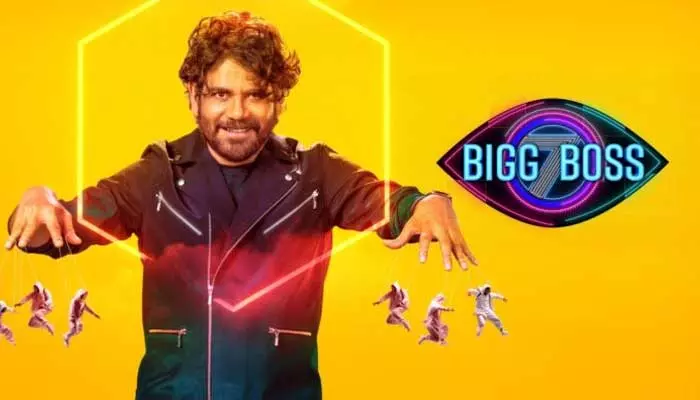 ‘Bigg Boss 7’ టైటిల్ విన్నర్ అతడే.. హిస్టరీ క్రియేట్ చేసిన సామాన్యుడు.. దిమ్మతిరిగే ఓటింగ్