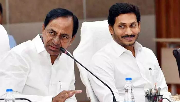 కర్మఫలాన్ని అనుభవించాల్సిందే!