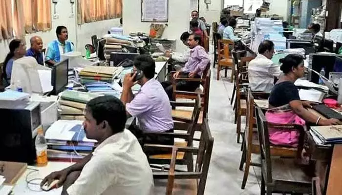 కోల్పోయిన వైభవం తిరిగొచ్చేనా?