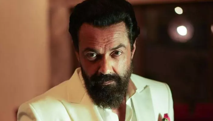 Bobby Deol: ‘దేవర’ లో బాబీ డియోల్ కూడా ఉన్నాడా.. ఆ సీన్స్ కట్ చేసారా?