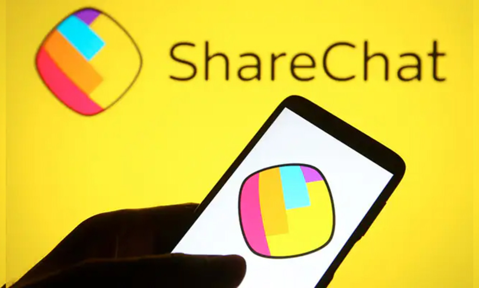ShareChat closes $40 million in pre-series E to aid Moj | Tech News