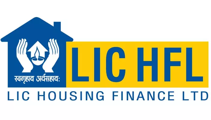 LIC హౌసింగ్ ఫైనాన్స్‌లో 250 పోస్టులు