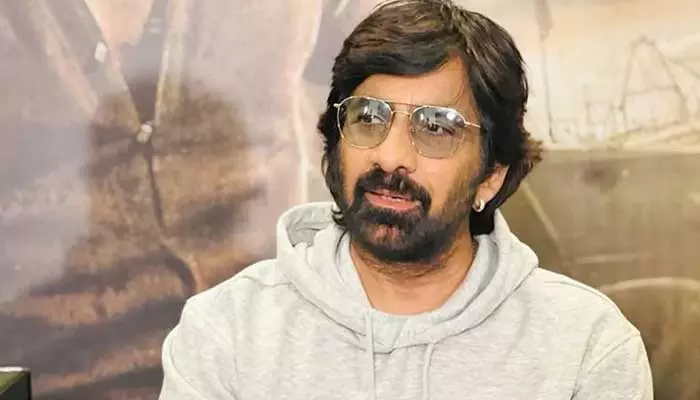 Hero Raviteja:  మాస్‌ మహారాజ్‌ రవితేజకు ఏమైంది.. ఎక్కడ తప్పు చేస్తున్నాడు?