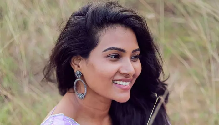 Dhivya Duraisamy