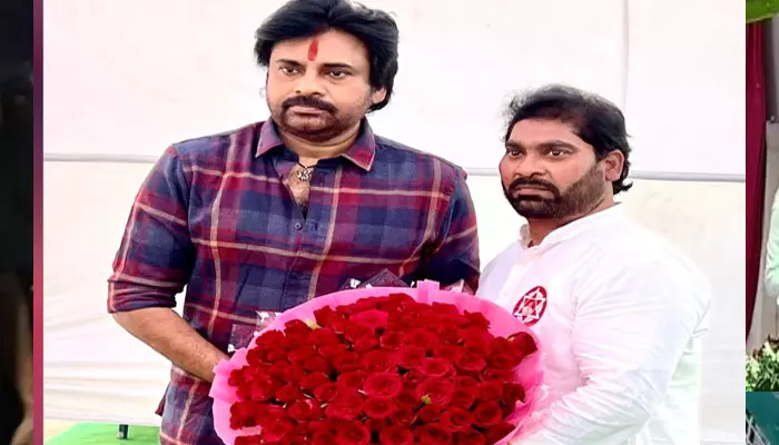 ఆ మూడు నియోజకవర్గాలపై పవన్ ఫోకస్: త్వరలో అభ్యర్థుల ప్రకటన