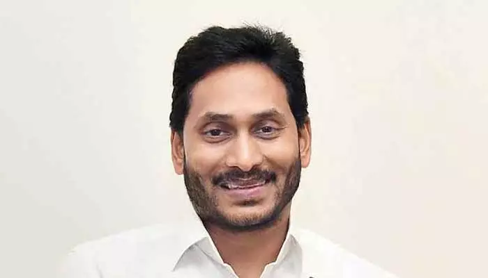 ఇంఛార్జుల మార్పుపై కొనసాగుతున్న కసరత్తు..