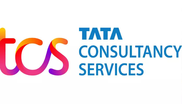 TCS ఉద్యోగులకు భారీ గుడ్‌న్యూస్.. త్వరలో జీతాల పెంపు!