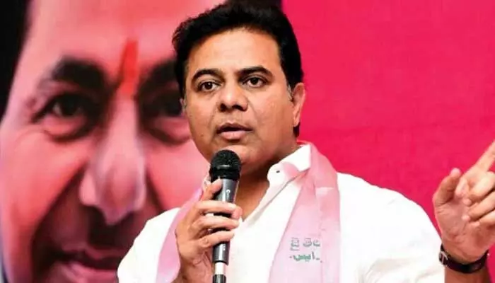 సుద్దపూస మాటలు ఇప్పుడెందుకు..?