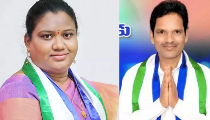 అరకు రిపోర్టు రెడీ.. త్వరలో జగన్‌కు అందజేత