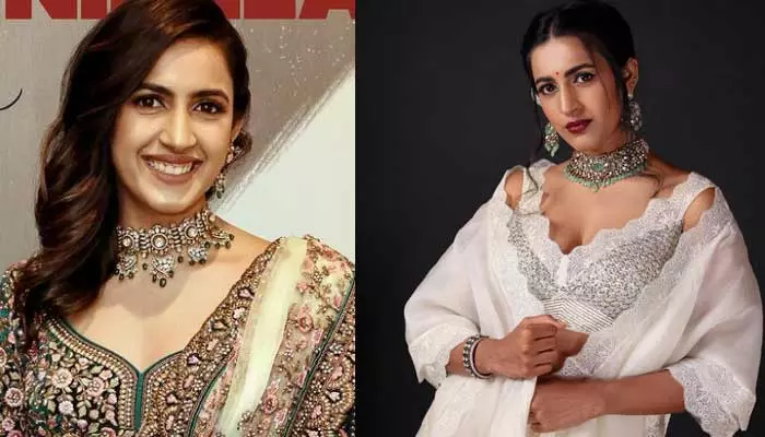 Niharika Konidela : భారీ గుడ్ న్యూస్ చెప్పిన నిహారిక.. పోస్ట్ వైరల్