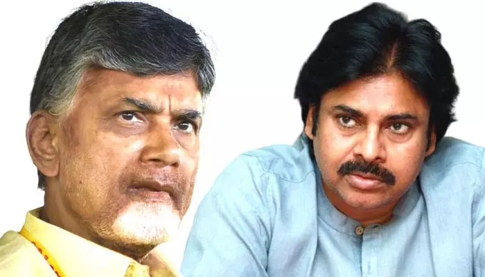 పెండింగ్ సెగ్మెంట్లపై నేతల ఆశలు.. ఆ ఐదు నియోజకవర్గాల్లో ఉత్కంఠ