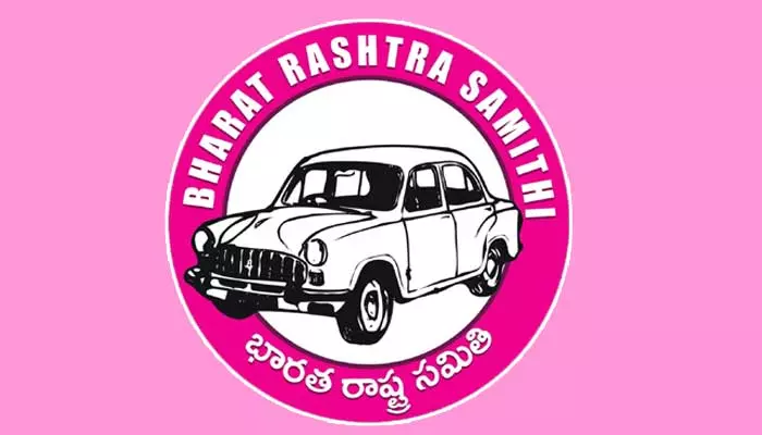 లోక్‌సభ ఎన్నికల వేళ KCR కీలక నిర్ణయం.. కేడర్‌లో జోష్ నింపేలా ప్లాన్..!