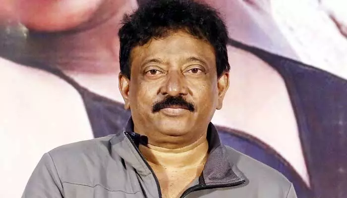 RGV: ఆర్జీవీ ముందస్తు బెయిల్ పిటిషన్లపై విచారణ వాయిదా