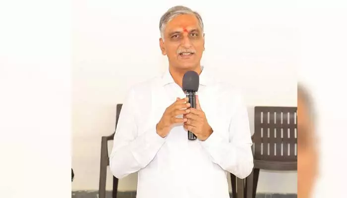 కాంగ్రెస్‌కు ప్రతిపక్ష హోదా రాదు