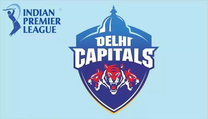 IPL-2024: ఐపీఎల్ ఆరంభానికి ముందు ఢిల్లీ జట్టుకు షాక్.. సీజన్ మొత్తానికి కీలక ఆటగాడు దూరం