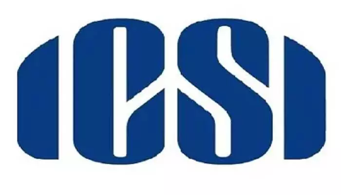 ICSI CS 2024 జూన్ పరీక్ష తేదీల్లో మార్పు.. షెడ్యూల్‌ ఎప్పుడంటే..