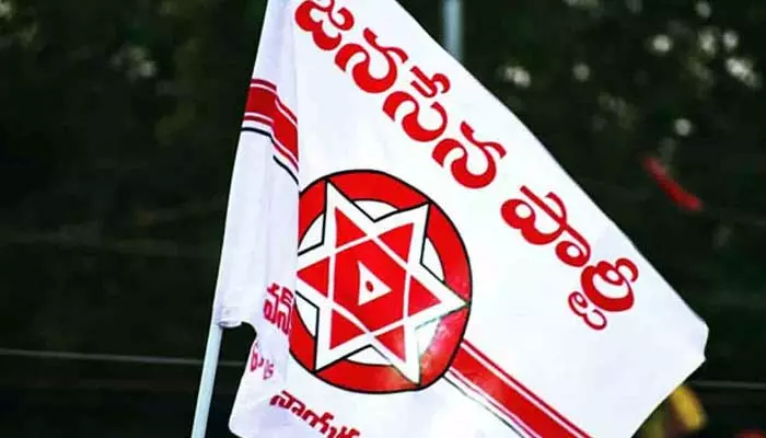 పార్లమెంట్ ఫైట్: తెలంగాణలో జనసేన పోటీ చేస్తుందా?