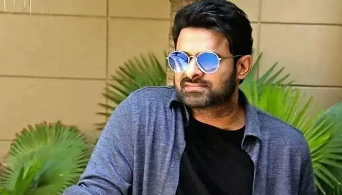 అక్కడ లగ్జరీ ఇల్లు కొన్న ప్రభాస్.. ఎంత అంటే..?