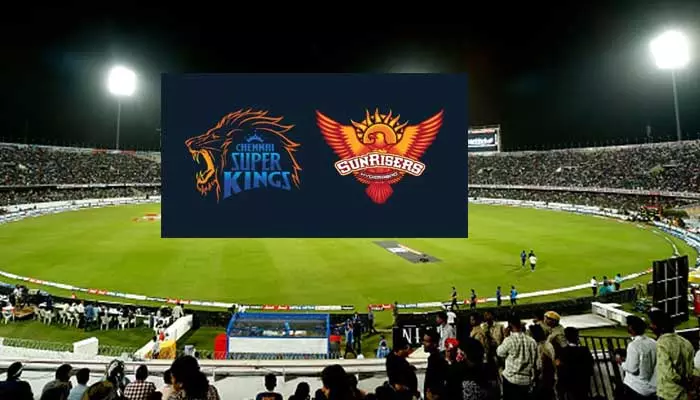 ఉప్పల్‌లో IPL మ్యాచ్ జరుగనివ్వం.. కాంగ్రెస్ ఎమ్మెల్యే సంచలన ప్రకటన